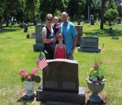 2016 05 29 SiousFalls Gravestone 024